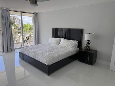 3546 S Ocean Boulevard #418, South Palm Beach FL - photo 14 of 30