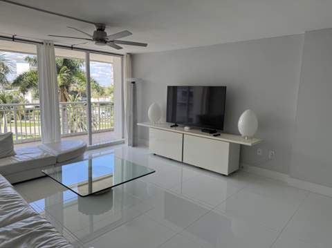 3546 S Ocean Boulevard #418, South Palm Beach FL - photo 8 of 30