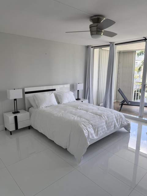 3546 S Ocean Boulevard #418, South Palm Beach FL - photo 6 of 30