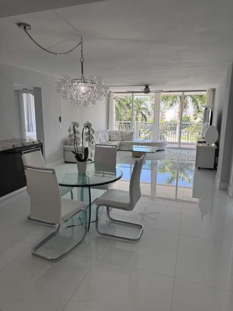 3546 S Ocean Boulevard #418, South Palm Beach FL - photo 7 of 30
