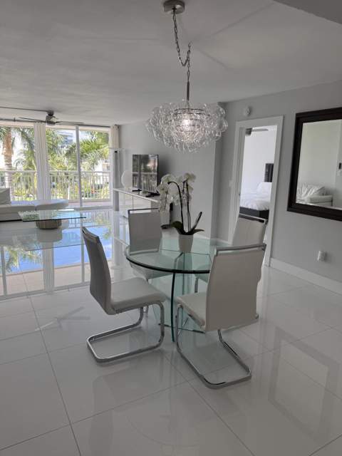 3546 S Ocean Boulevard #418, South Palm Beach FL - photo 9 of 30