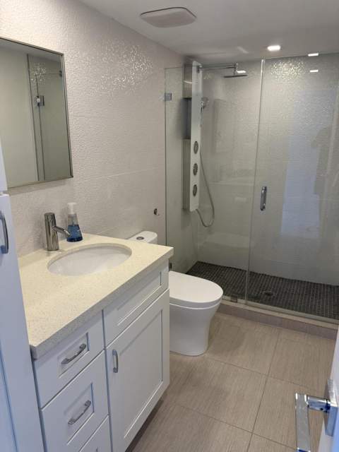 3546 S Ocean Boulevard #418, South Palm Beach FL - photo 13 of 30