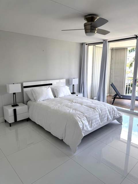 3546 S Ocean Boulevard #418, South Palm Beach FL - photo 11 of 30