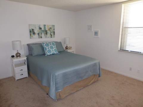 450 Egret Circle #9209, Delray Beach FL - photo 24 of 45