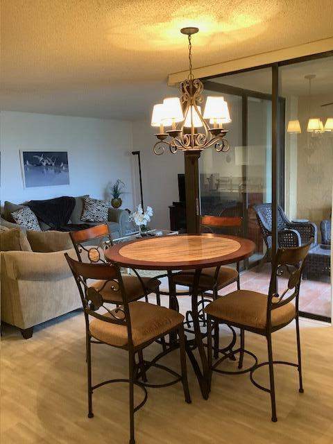 450 Egret Circle #9209, Delray Beach FL - photo 22 of 45