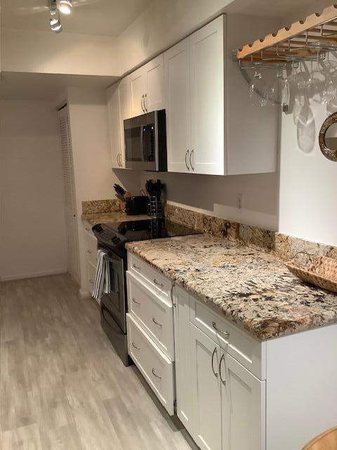 450 Egret Circle #9209, Delray Beach FL - photo 17 of 45