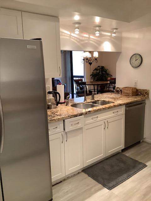 450 Egret Circle #9209, Delray Beach FL - photo 18 of 45