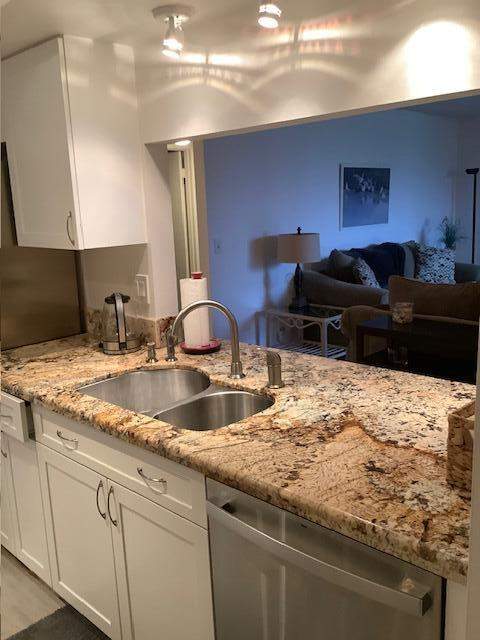 450 Egret Circle #9209, Delray Beach FL - photo 20 of 45