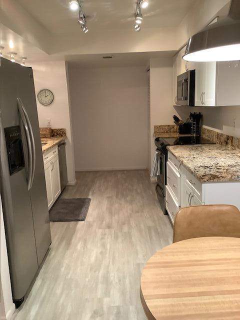 450 Egret Circle #9209, Delray Beach FL - photo 15 of 45