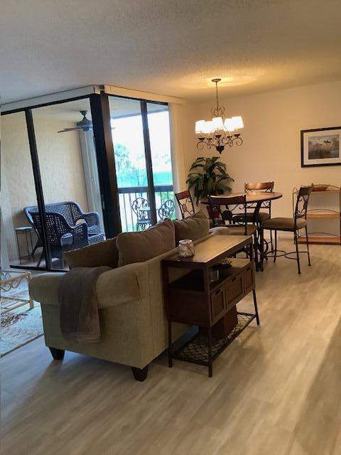 450 Egret Circle #9209, Delray Beach FL - photo 7 of 45