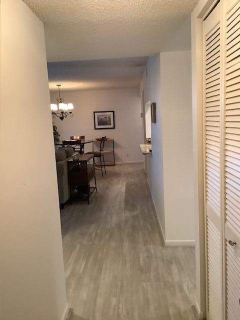2 bedroom Condominium at 450 Egret Circle #9209, LAVERS DELRAY RACQUET CLUB CONDO, Delray Beach — photo 3