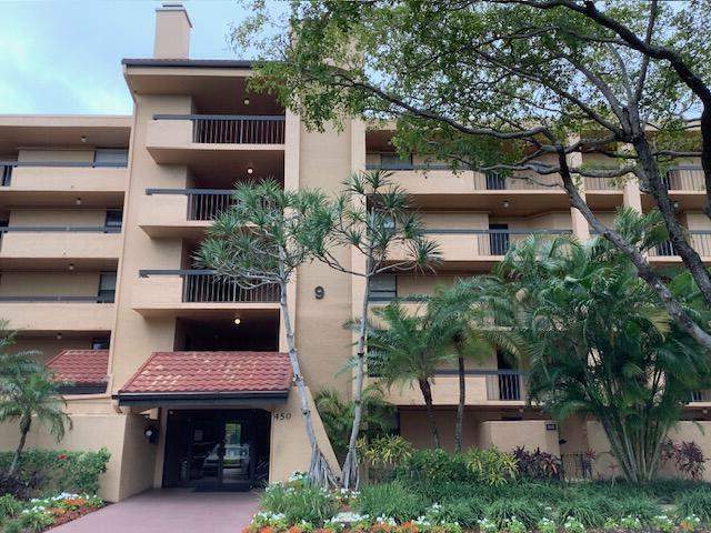 2 bedroom Condominium at 450 Egret Circle #9209, LAVERS DELRAY RACQUET CLUB CONDO, Delray Beach — photo 2