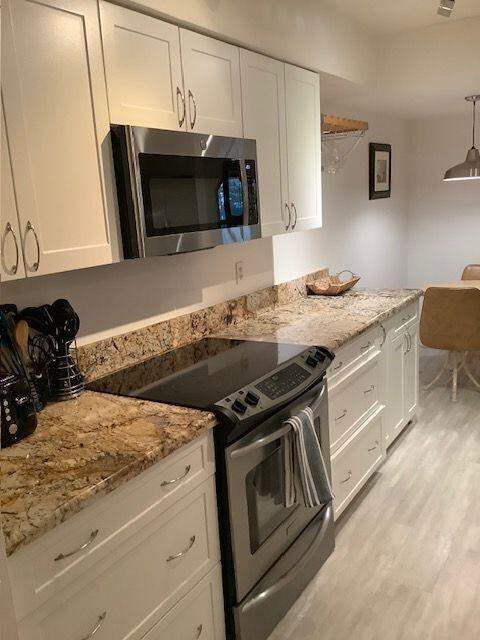 450 Egret Circle #9209, Delray Beach FL - photo 16 of 45