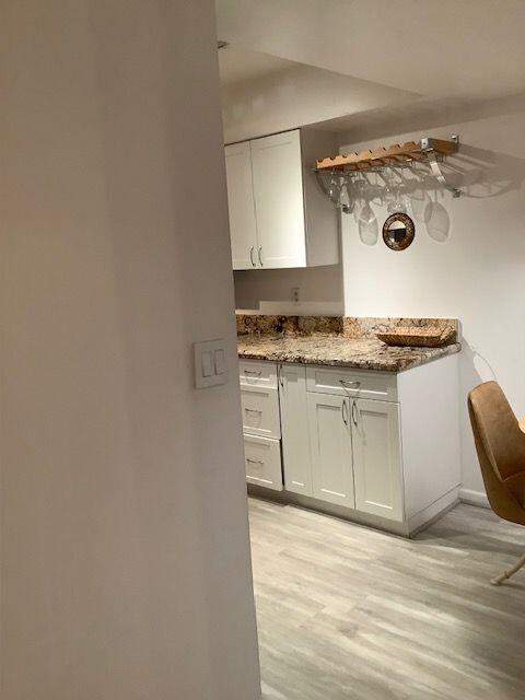 450 Egret Circle #9209, Delray Beach FL - photo 13 of 45