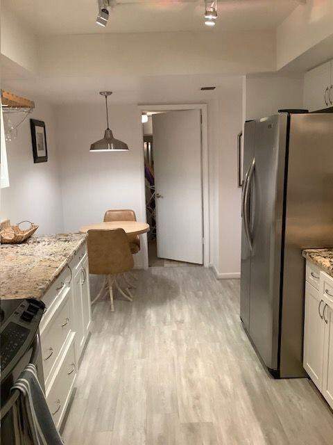 450 Egret Circle #9209, Delray Beach FL - photo 21 of 45