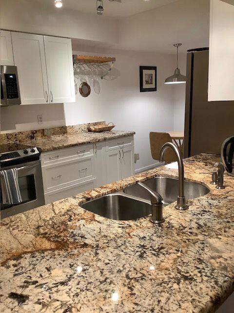 450 Egret Circle #9209, Delray Beach FL - photo 19 of 45