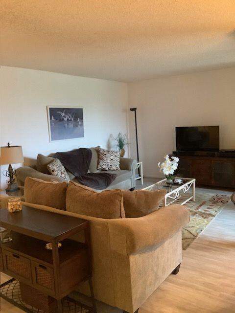 2 bedroom Condominium at 450 Egret Circle #9209, LAVERS DELRAY RACQUET CLUB CONDO, Delray Beach — photo 5