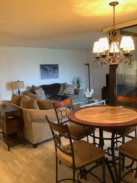 450 Egret Circle #9209, Delray Beach FL - photo 6 of 45