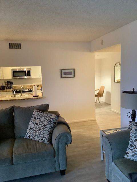 450 Egret Circle #9209, Delray Beach FL - photo 12 of 45