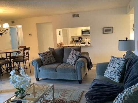 450 Egret Circle #9209, Delray Beach FL - photo 11 of 45