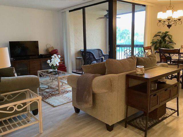 2 bedroom Condominium at 450 Egret Circle #9209, LAVERS DELRAY RACQUET CLUB CONDO, Delray Beach — photo 4