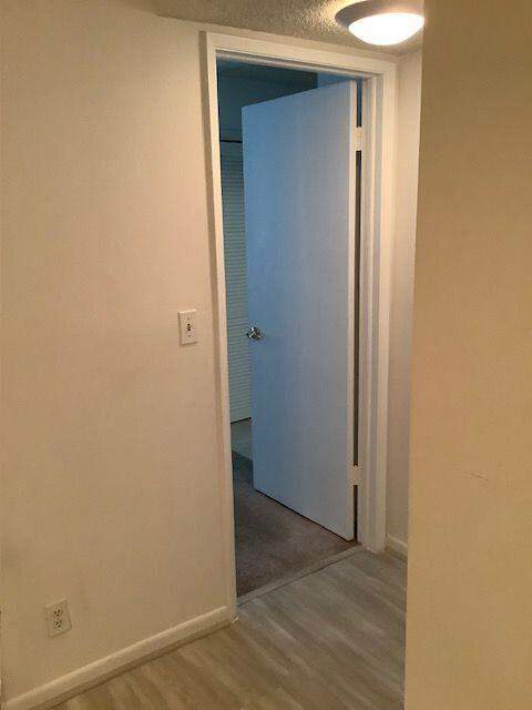 450 Egret Circle #9209, Delray Beach FL - photo 23 of 45
