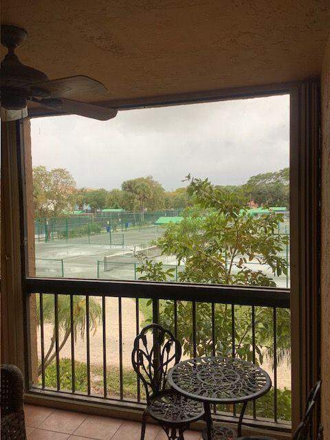 450 Egret Circle #9209, Delray Beach FL - photo 9 of 45