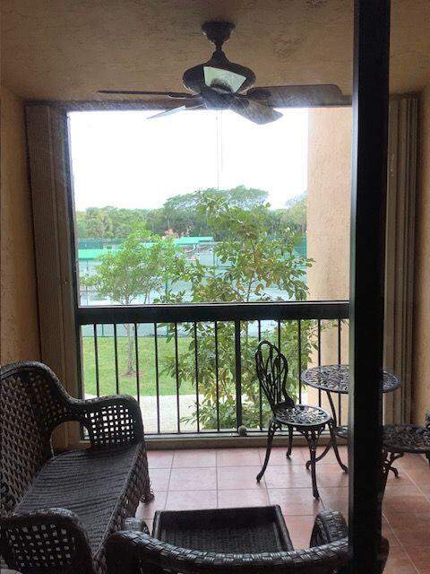 450 Egret Circle #9209, Delray Beach FL - photo 8 of 45