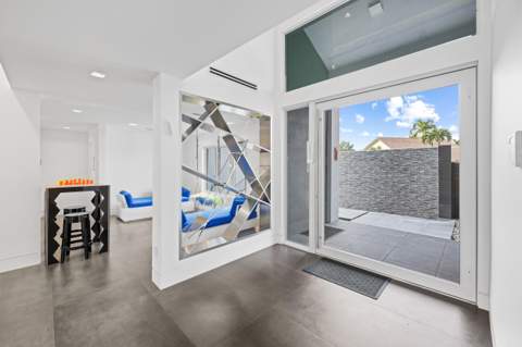 7047 San Sebastian Circle, Boca Raton FL - photo 11 of 95