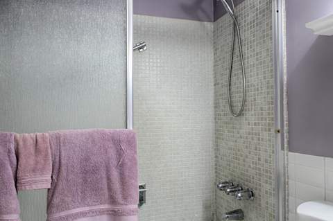 880 Horizons #102, Boynton Beach FL - photo 19 of 36