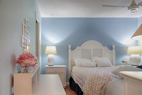 880 Horizons #102, Boynton Beach FL - photo 20 of 36