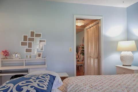 880 Horizons #102, Boynton Beach FL - photo 22 of 36