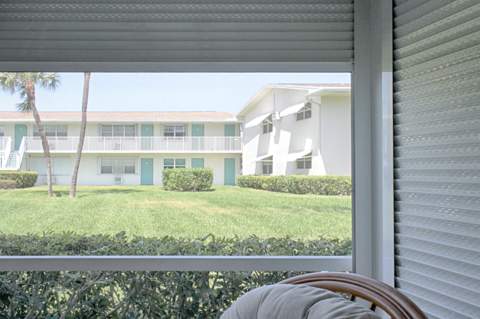 880 Horizons #102, Boynton Beach FL - photo 23 of 36