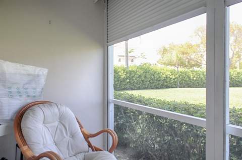 880 Horizons #102, Boynton Beach FL - photo 24 of 36