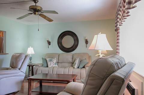 880 Horizons #102, Boynton Beach FL - photo 10 of 36