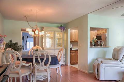 880 Horizons #102, Boynton Beach FL - photo 12 of 36
