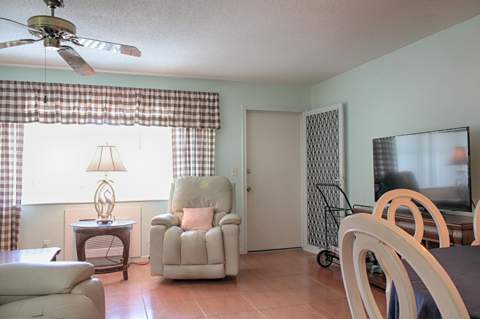 880 Horizons #102, Boynton Beach FL - photo 14 of 36