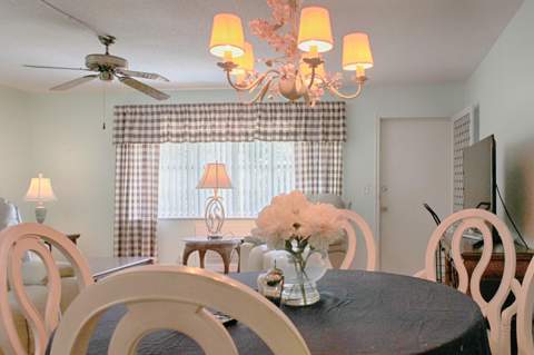880 Horizons #102, Boynton Beach FL - photo 15 of 36