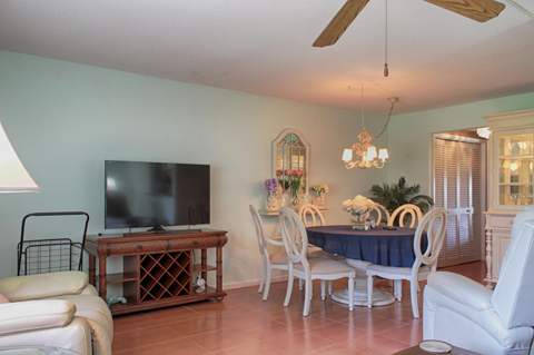 880 Horizons #102, Boynton Beach FL - photo 16 of 36