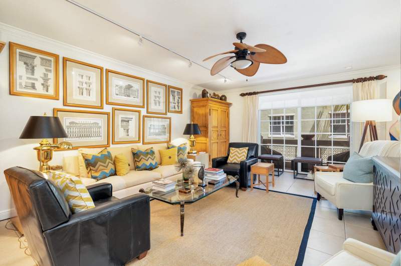 3 bedroom Townhouse at 219 N L Street #111, Coconut Walk Of Lake Worth, Lake Worth Beach — photo 4