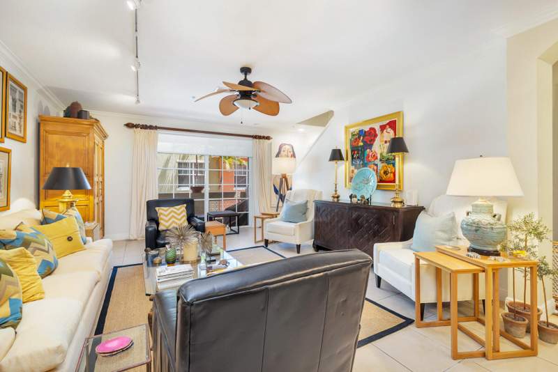 3 bedroom Townhouse at 219 N L Street #111, Coconut Walk Of Lake Worth, Lake Worth Beach — photo 5