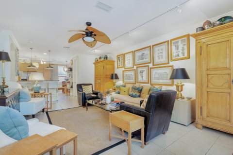 219 N L Street #111, Lake Worth Beach FL - photo 6 of 32
