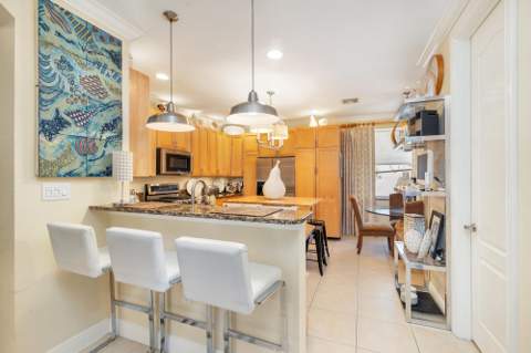 219 N L Street #111, Lake Worth Beach FL - photo 8 of 32