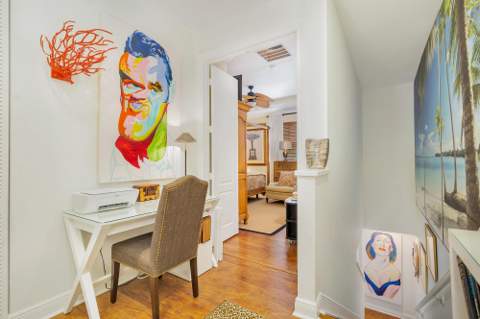 219 N L Street #111, Lake Worth Beach FL - photo 14 of 32