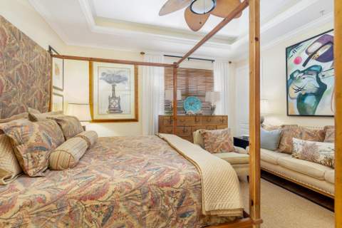 219 N L Street #111, Lake Worth Beach FL - photo 17 of 32