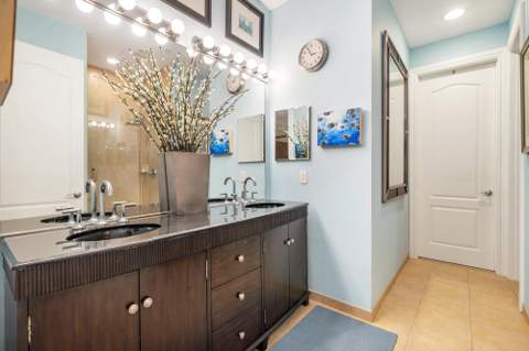 219 N L Street #111, Lake Worth Beach FL - photo 18 of 32