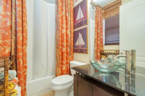 219 N L Street #111, Lake Worth Beach FL - photo 20 of 32