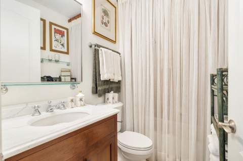 219 N L Street #111, Lake Worth Beach FL - photo 22 of 32
