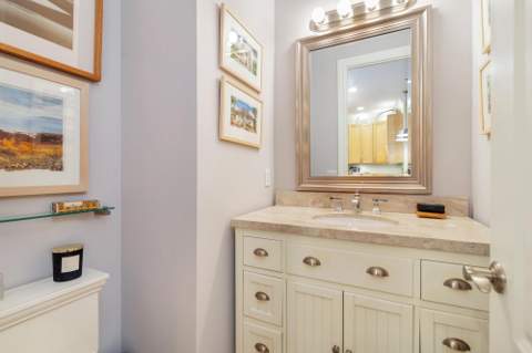 219 N L Street #111, Lake Worth Beach FL - photo 23 of 32