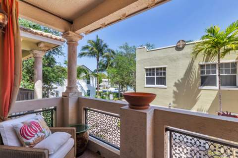 219 N L Street #111, Lake Worth Beach FL - photo 24 of 32